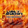 Download track The Fire Dance