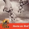 Download track Henta Av Gud