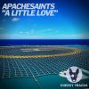 Download track A Little Love (Radio Edit)