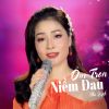 Download track Ôm Trọn Niềm Đau