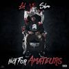 Download track Not For Amateurs (Intro)