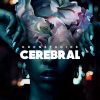 Download track Cerebral