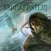 Download track The Modern Prometheus