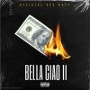 Download track Bella Ciao II