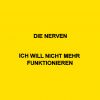 Download track Ich Will Nicht Mehr Funktionieren