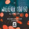 Download track Wherever You Go (Radio Mix)