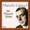 Download track El Aquel Del Cariño (Cuadro Flamenco)