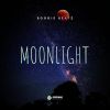 Download track Moonlight