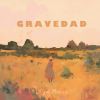 Download track Gravedad