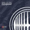 Download track Paramount (Original Mix)