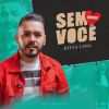 Download track Amor Desfeito