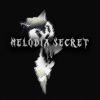 Download track MELODIA SECRET 1.0 (Ultra Slowed)