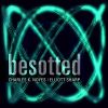 Download track Beguiled