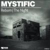 Download track Reborn (Original Mix)