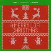 Download track Jobii - Treat Yo Elf
