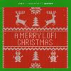 Download track Jobii - Merry Had A Little Christmas