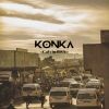 Download track Konka