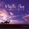 Download track Mystic Sky