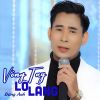 Download track Vòng Tay Lỡ Làng