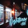 Download track Nightliner