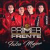 Download track Falsa Mujer