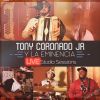 Download track Popurri De Corridos