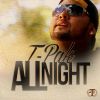 Download track All Night