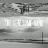 Download track The Lonesome Waltz