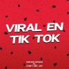 Download track Te Lo Wa A Meter Tik Tok (Remix)