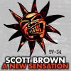 Download track A New Sensation (Original Mix)