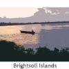 Download track Brightsoll Islands