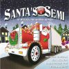 Download track Santa'S Got A Semi