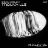 Download track Trouvaille