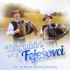 Download track Tečie Voda Z Javora / Javorinka Šedivá