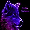 Download track Gandagana (Slowed Remix)