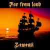 Download track Far From Land