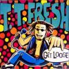 Download track Get Loose (Original)