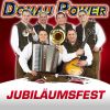 Download track Donau Power Polka