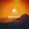 Download track Mirage