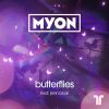 Download track Butterflies (Extended Mix)