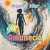 Download track Ya Amaneció