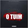 Download track Olha O Tuim