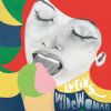 Download track Wildewoman