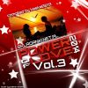 Download track The Magic Of Love (Radio Edit)