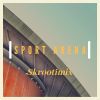 Download track Top Spin