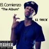 Download track Conmigo No