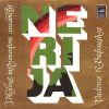 Download track Ne, Nereikia Asaru