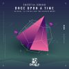 Download track Once Upon A Time (Eli'spiral Remix)