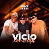 Download track Coisas Da Vida