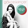 Download track Kalbimde İzi Var